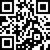 https://imna.ir/x82YS