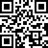 https://imna.ir/x6JRh