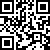 https://imna.ir/x6Z7J