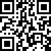 https://imna.ir/xbpvm