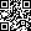 https://imna.ir/x9PLH
