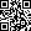 https://imna.ir/xbgbW