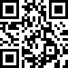 https://imna.ir/x8QNH