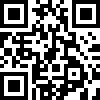https://imna.ir/x7bkT