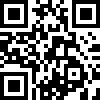 https://imna.ir/x5683