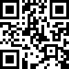 https://imna.ir/x8fVP