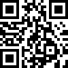 https://imna.ir/x7wz5