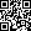 https://imna.ir/x8jQy