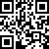 https://imna.ir/x6W9t