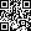 https://imna.ir/x7Qn6