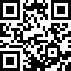 https://imna.ir/xbzbt