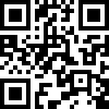 https://imna.ir/x5n2k