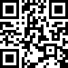 https://imna.ir/x88wS