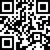 https://imna.ir/x7ZxN