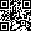 https://imna.ir/x7kWr