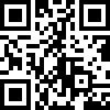 https://imna.ir/x9jxR