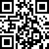 https://imna.ir/x7wQy