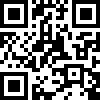 https://imna.ir/x77M4