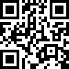 https://imna.ir/x6QLM