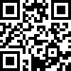 https://imna.ir/x9Nvc