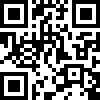 https://imna.ir/x5dtY