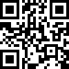 https://imna.ir/x79Vw