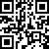 https://imna.ir/x6Ljg