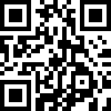 https://imna.ir/x99zb