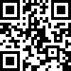 https://imna.ir/x86Zq