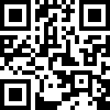 https://imna.ir/x6ncK