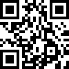 https://imna.ir/x8yLj