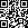 https://imna.ir/x7xvj