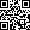 https://imna.ir/x9V9r