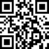 https://imna.ir/x5WBd