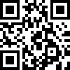 https://imna.ir/x6SSH