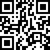 https://imna.ir/xbcvM