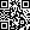 https://imna.ir/x9cCL