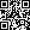 https://imna.ir/x7wbn