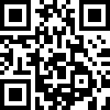 https://imna.ir/x6kSW