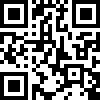 https://imna.ir/xbds6