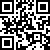 https://imna.ir/x9fGn