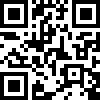 https://imna.ir/x8Nn6