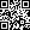 https://imna.ir/x77dM
