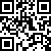 https://imna.ir/x54fK