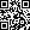 https://imna.ir/x9Z5B