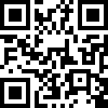 https://imna.ir/xzRt