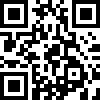 https://imna.ir/x9SRy