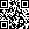 https://imna.ir/x9wBL