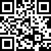 https://imna.ir/xbsBv