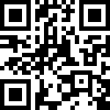 https://imna.ir/x77mY